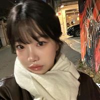 joyurii6