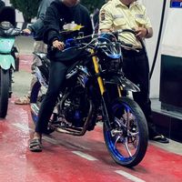 tengkusayidfahmiramdhani
