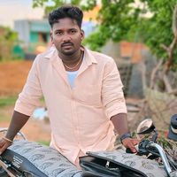 original sound - SAKTHI ♥️SK♥️