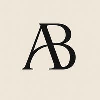 abuiltin