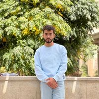 mahmoud_alqaryouti1