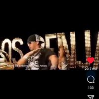 sonido original