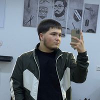 оригинальный звук