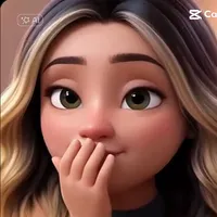 original sound - deurismarsilva7