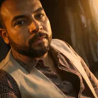 original sound - armandomendia_oficial