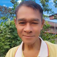 เสียงต้นฉบับ - พี่ พลพล  คนราศีสิงห์