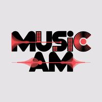 musicam112