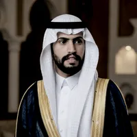 ادخل على الله