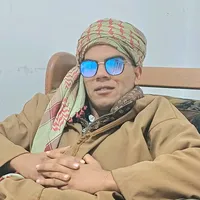 original sound - aminfeghouli14