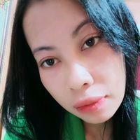 suara asli