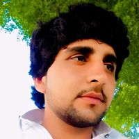 yasirgulli12