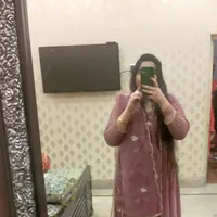 original sound - ayesharajpoot2225