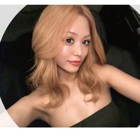 usermrr478xkk9