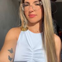 grasiele.correia