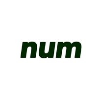 オリジナル楽曲 - num☁*°