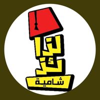 esraa.432