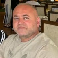 elsadhesenov031