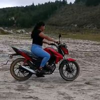 aniheve_