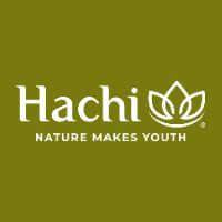 hachivietnam.official