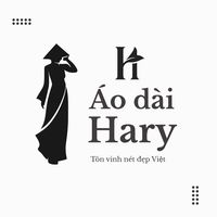 aodaihary