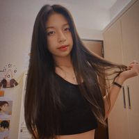 guagoo_loveyue0606