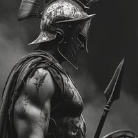 imanov.kanan