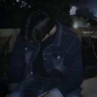 hamzy_kb