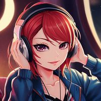 user8018000361037