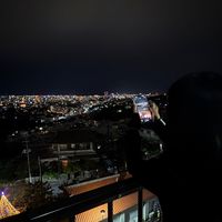 オリジナル楽曲 - ももなだよ