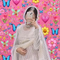 yourjannatul8