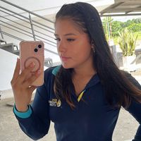 tinithasaenz