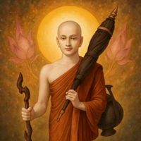 thutakyaw92