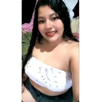 reinitafh1
