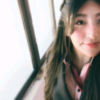 yuki.jb