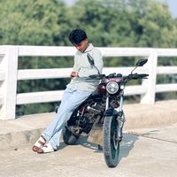 md.babu.srsr