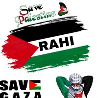 itzrahi7
