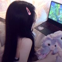 original sound - Kɪᴍ Vᴇᴏʟᴀ