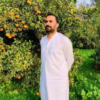rafiqbhatti239