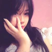 user2408076969