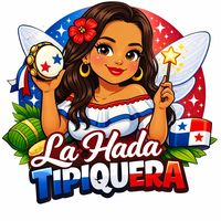saday_507