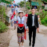 nhạc nền - Văn Yến”tương dương-nghệ an”🤗