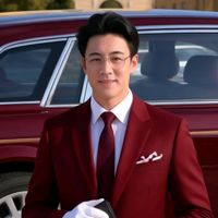 suara asli - 💥富富🌟🪅Lexus6165