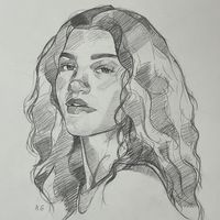 a.g_desing.art
