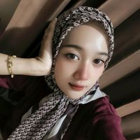 anggunmaurizkaa