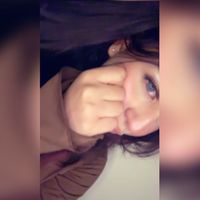haneenadel02