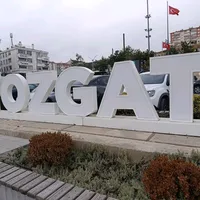 original sound - yozgatliyiz_66