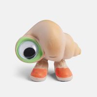 オリジナル楽曲 - ri