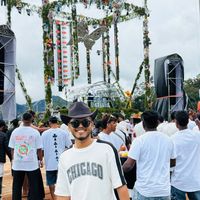 chamith0321