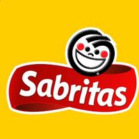 Para todos los migajeros