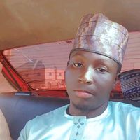mubarakaminu65